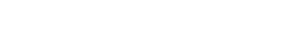 FlintPost
